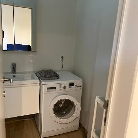 Les Cerisettes Wavre